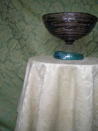 slide /fotky15646/slider/P1013389.jpg