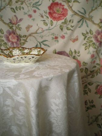 slide /fotky15646/slider/P1013753.jpg