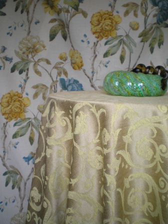 slide /fotky15646/slider/P1013873.jpg