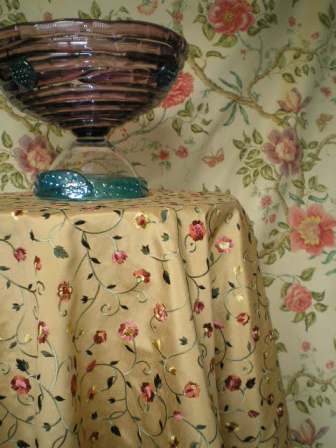 slide /fotky15646/slider/polysilk-facebook-IIa.jpg