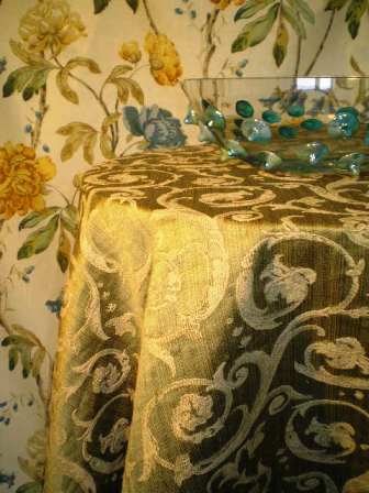 slide /fotky15646/slider/ubrus-olivova.jpg