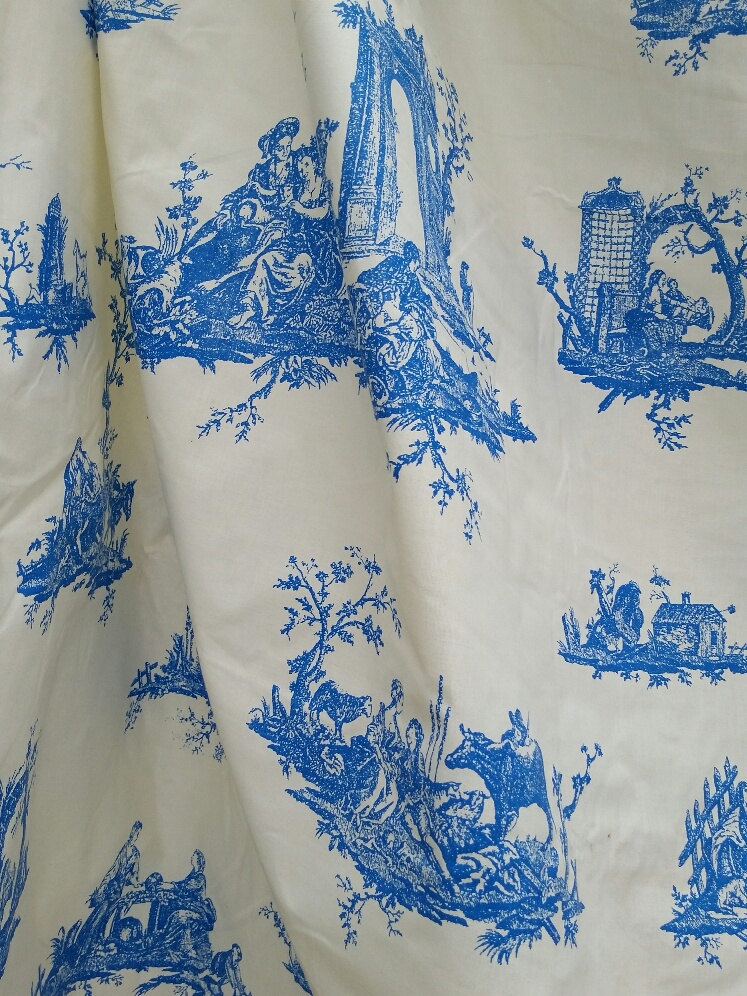 Figurální motivy šlechty II