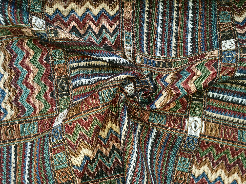 Art déco 1,8 metru