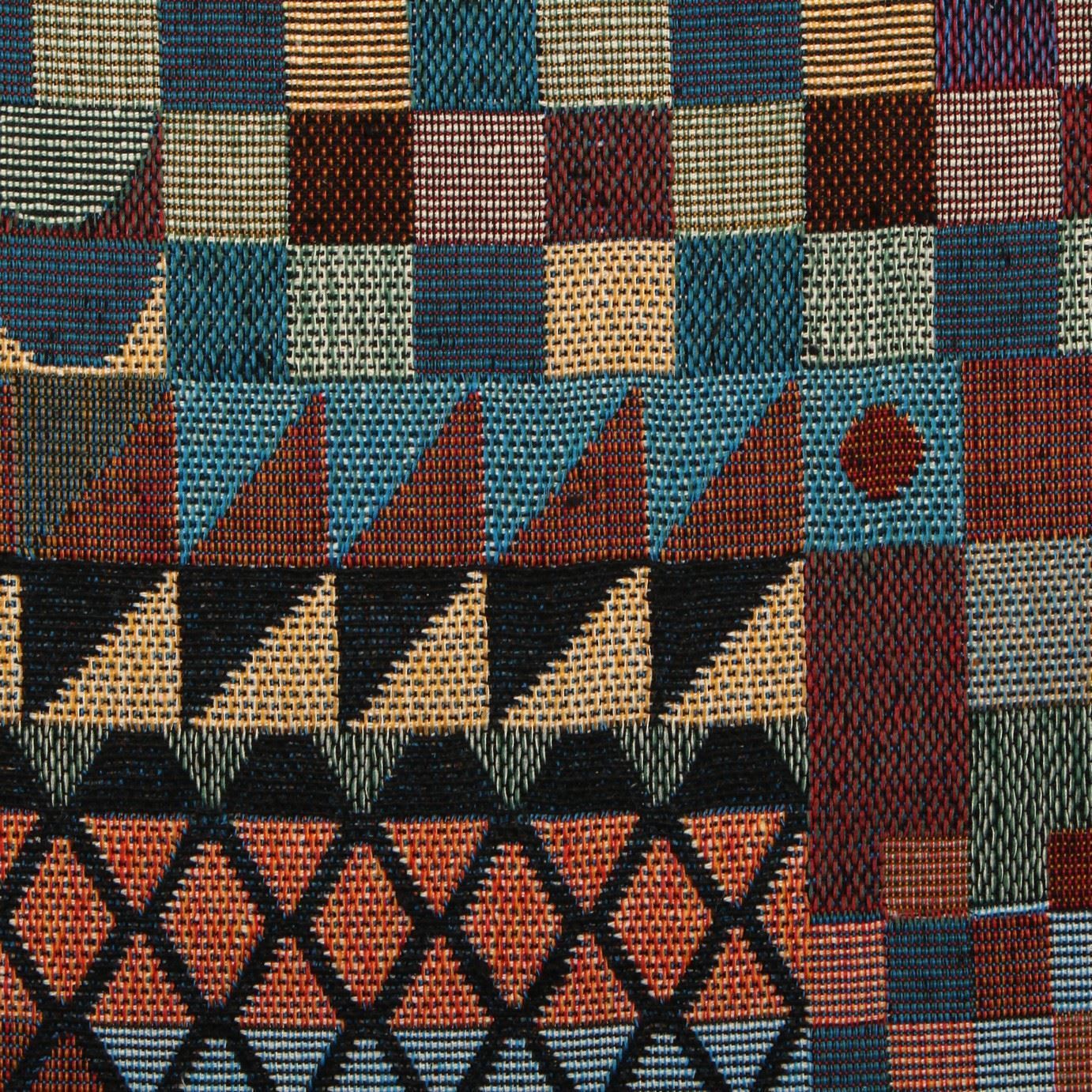 Art déco - funkcionalismus CA384