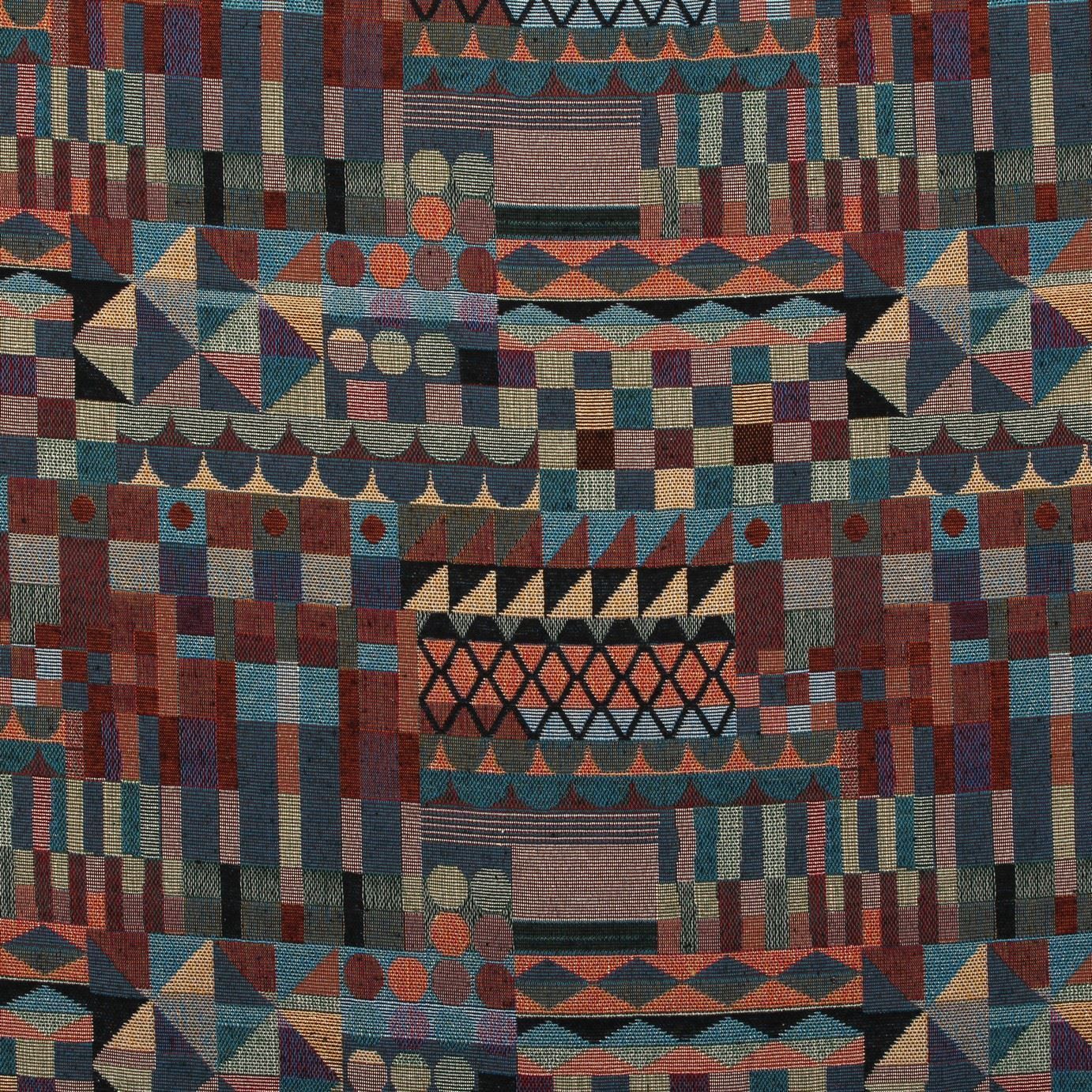 Art déco - funkcionalismus CA384