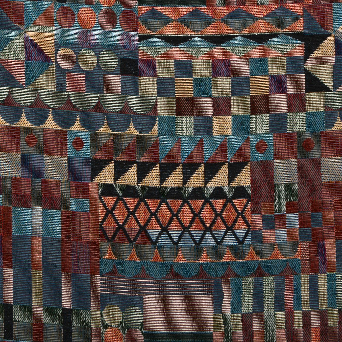 Art déco - funkcionalismus CA384