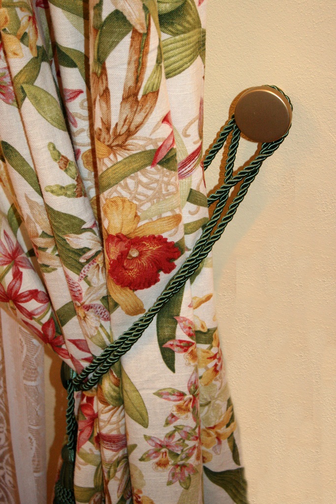 Orchideje CA160