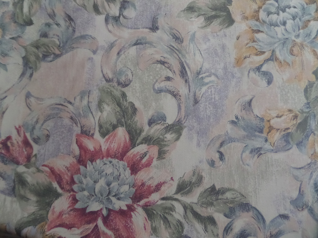 10 metrů   Neobaroko  