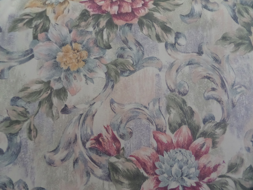 10 metrů   Neobaroko  