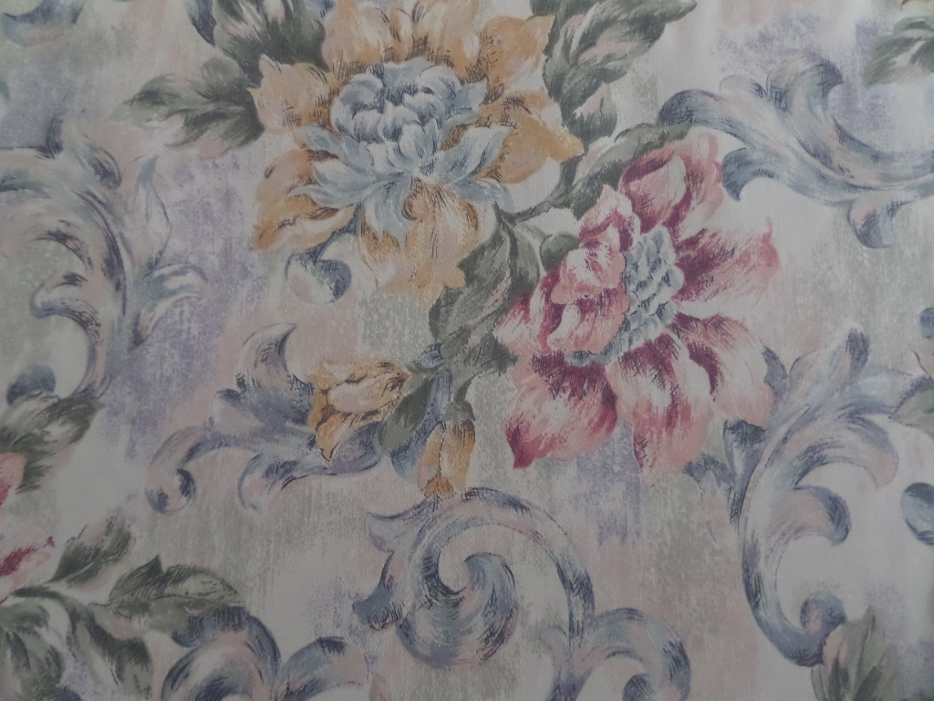 10 metrů   Neobaroko  