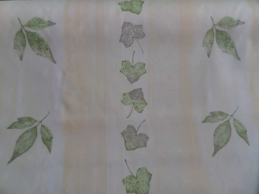Listy  CA179 SLEVA