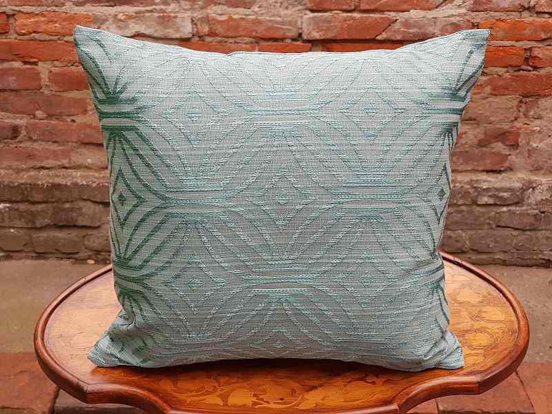 Art déco OP158