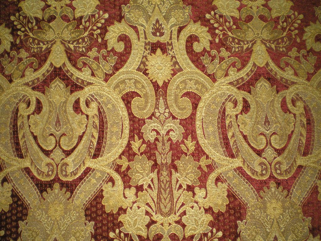 Žinylková textilie Imperial CA59