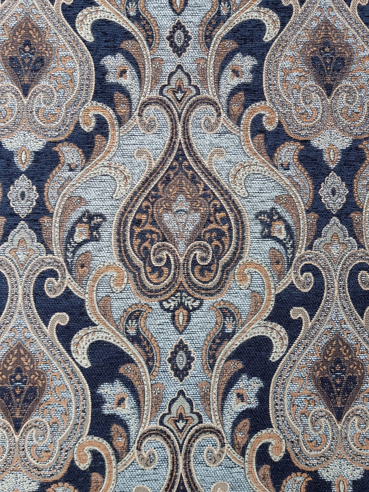 Ornamenty "Elegance"