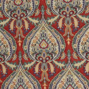 Květinové ornamenty