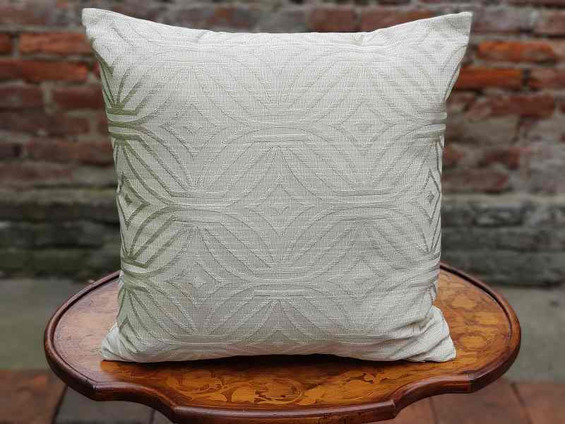 Art déco   OP159