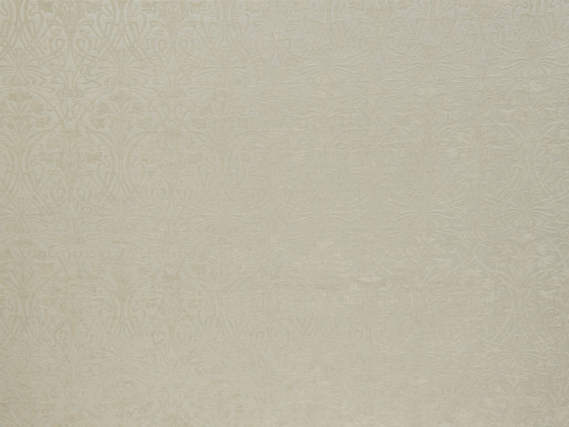 Secese "slonová kost"