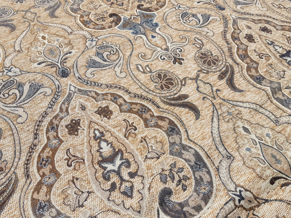 Ornamenty v pískové