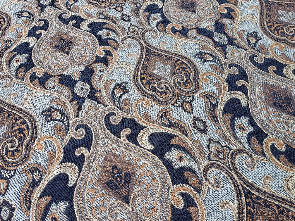 Ornamenty "Elegance"