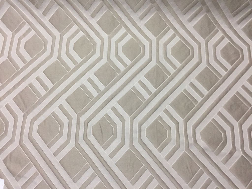 Art déco / Funkcionalismus  CA430