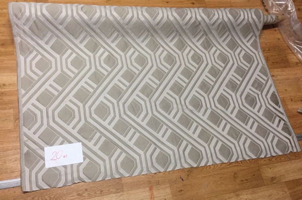Art déco / Funkcionalismus  CA430
