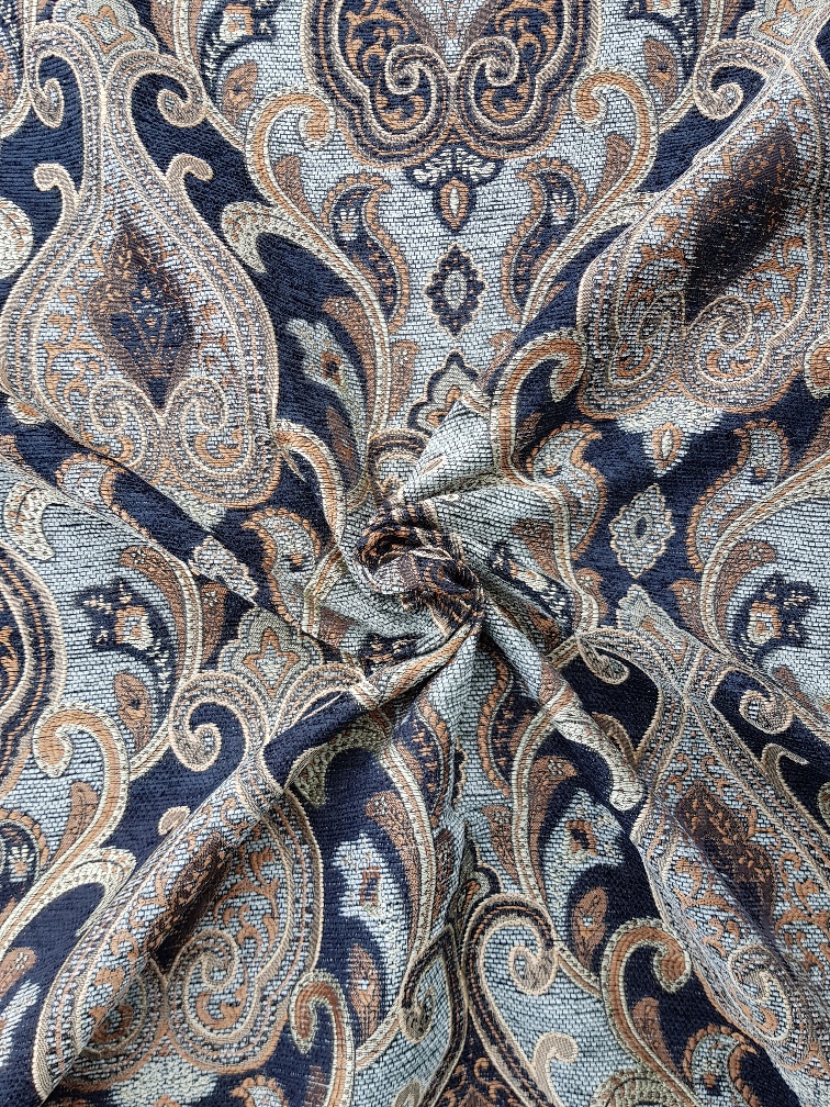 Ornamenty "Elegance"