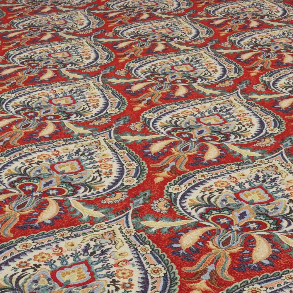 Květinové ornamenty