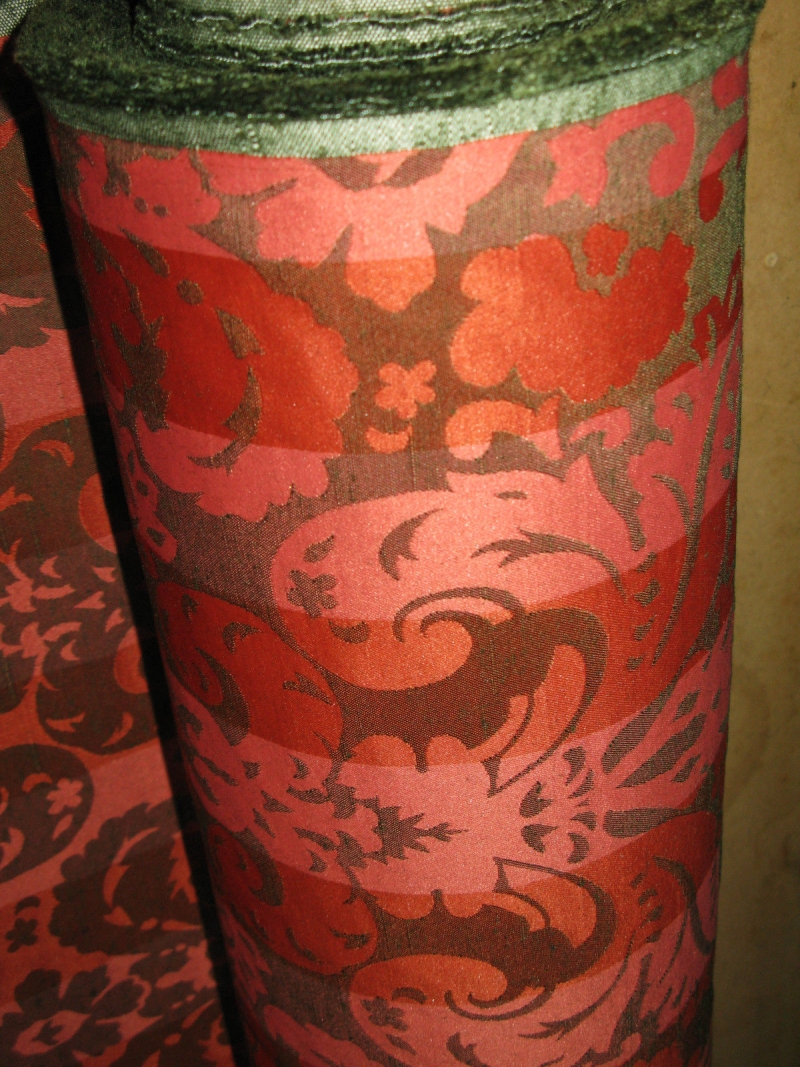 Imperial  CA266