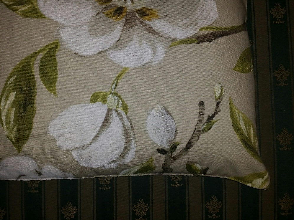 Magnolie OP102
