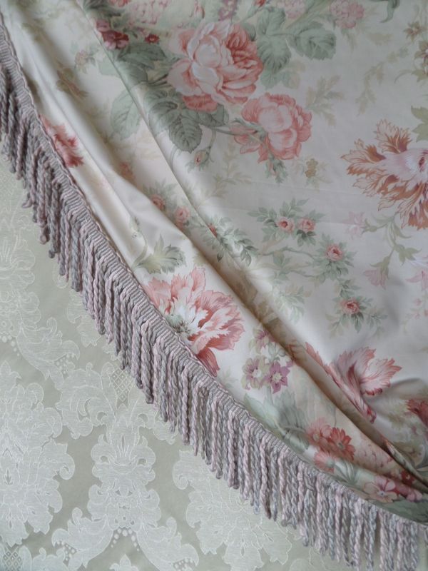 Lemovací třásně 11cm  LT01