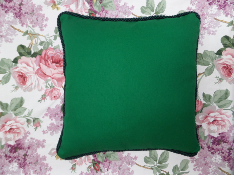  "Bílé růže"  OP39