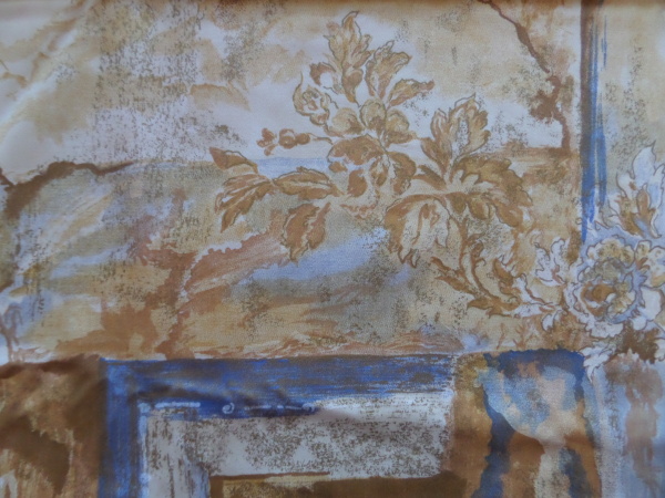 Mramor CA268 SLEVA