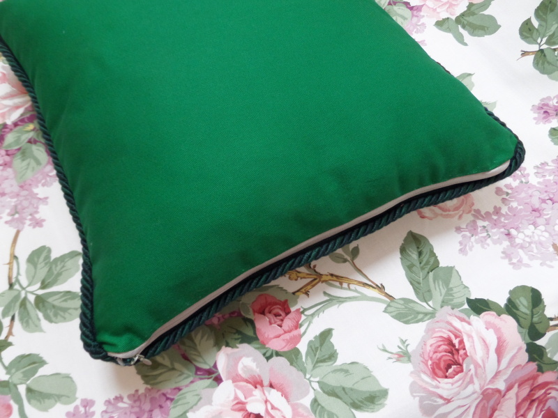  "Bílé růže"  OP39